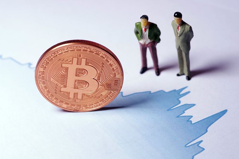 艺术品 火币的NFT到底是个什么，值不值得投资