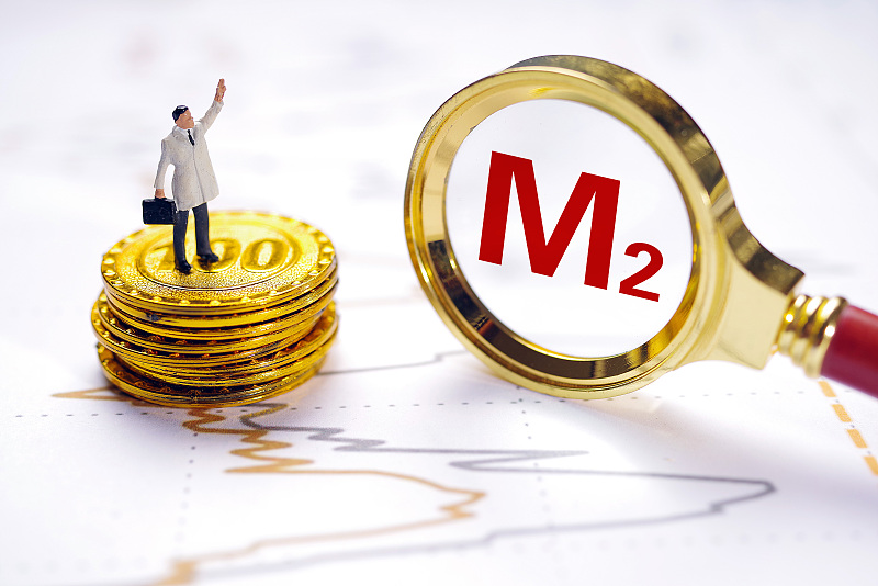 A股 0408早评:A股将以震荡走势等待重磅数据公布