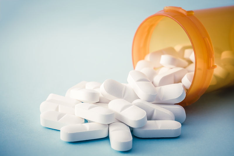 动脉粥样硬化|丹蒌片，10味中药精妙配伍，抗动脉粥样硬化，保护血管，改善心功能