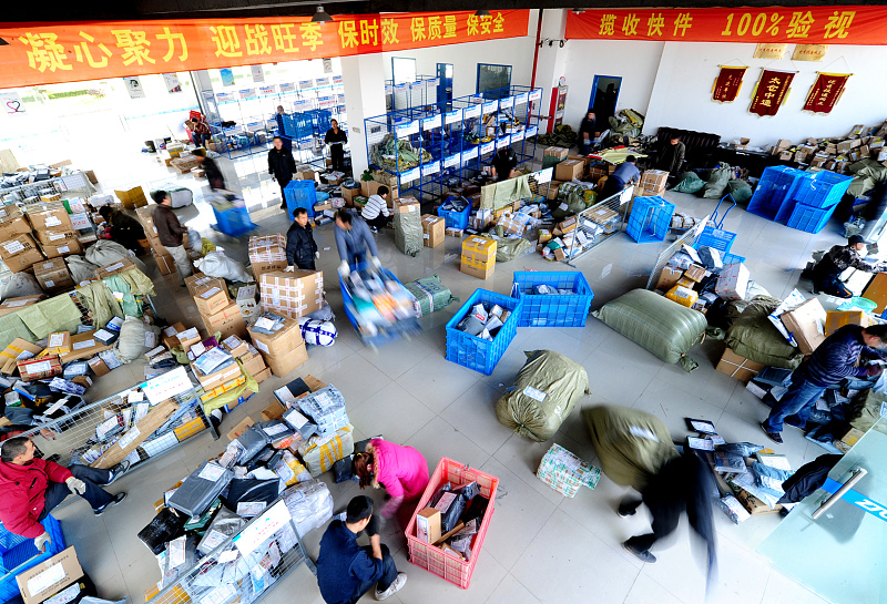 言谈健康 常吃海鲜会引发肝病吗？肝病专家：若想肝脏健康，少吃这3种食物