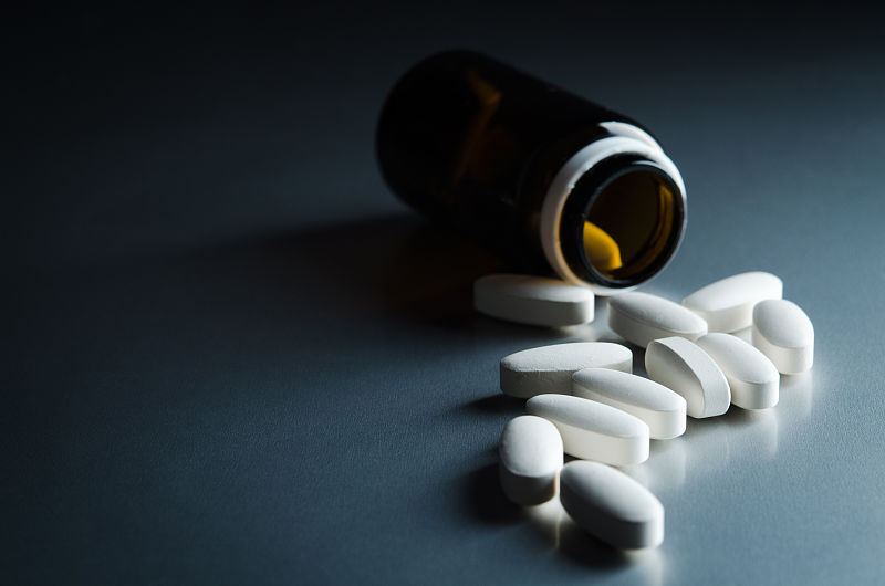 脑供血不足|止痛药该怎么用?如何正确使用止痛药?乱用或会掩盖了病情