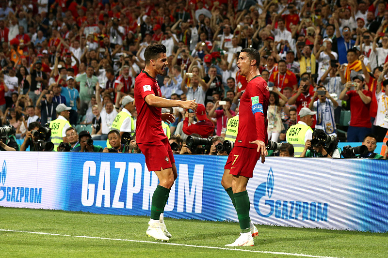 曼联|曼联寻锋出现意外目标？22场造23球，效率媲美哈兰德！要价3000万