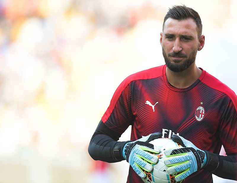 大巴黎|大巴黎将继续0元购，恐害人又害己，梅西因此陷入更衣室斗争