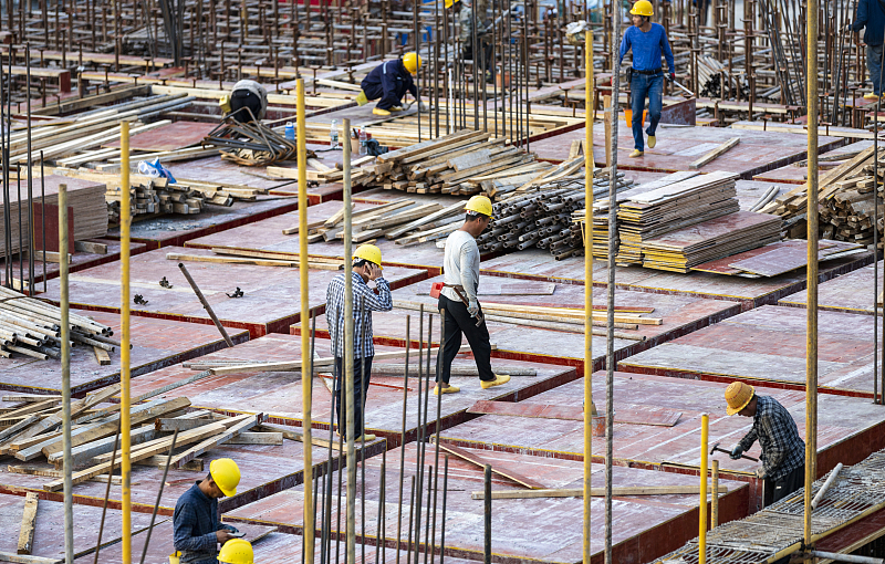 言谈健康 33岁男子一周“567”，肝病入院，医生：肝已“烂如渔网”，太无知