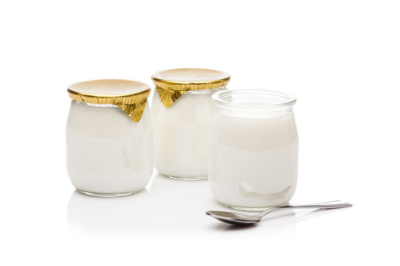 言谈健康|胃不好的人,可以喝酸奶吗?酸奶是养胃还是伤胃?建议大家了解下