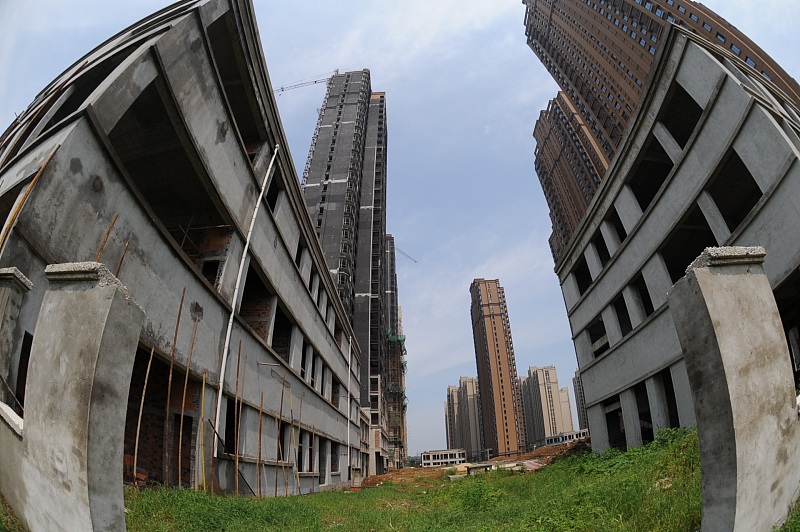 |2021年开始,有购房计划的家庭,先看看这3个“忠告”,很实用
