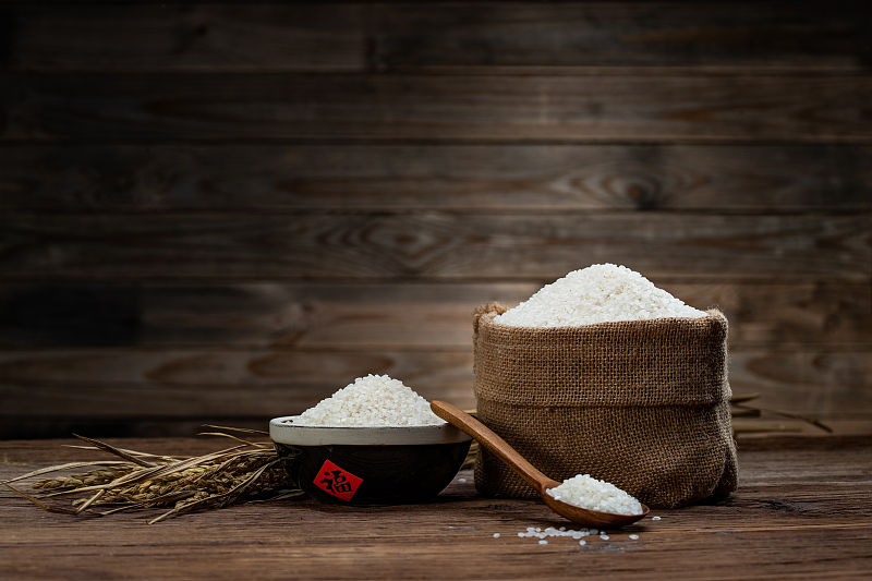 胃癌|30岁女子生完孩子后20天,胃癌离世,医生:反复出现6个症状离胃癌就不远了