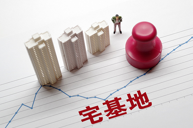 农村宅基地|停止确权？2021年开始，农村老房子统统按照“地随房走”处理