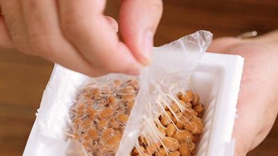 纳豆的吃法你知道吗?快来了解一下!