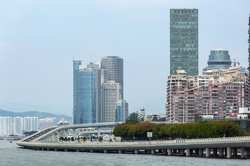 天津市|国家一锤定音，“棚改”停止？今年开始，20年老房子迎来第二春