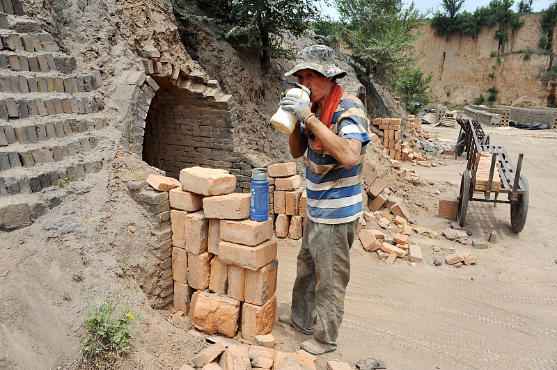 肉毒素|想要不得膀胱癌,就要戒烟
