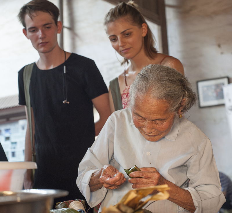 言谈健康|骨疏松后养骨半年，骨密度从-3.0到-0.7, 2条养骨经验，值得学习