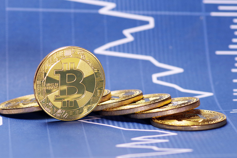 比特币现货ETF再次被拒!一文剖析VanEck ETF被拒原因