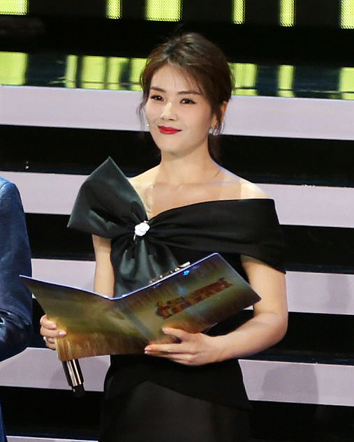 童瑶|刘涛新剧:怀孕就被抛弃的女人到底有多惨