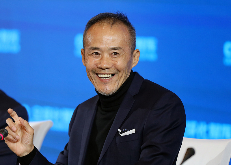 房价|2021年不买房，5年后是“买不起”还是“随便挑”？王石给出看法