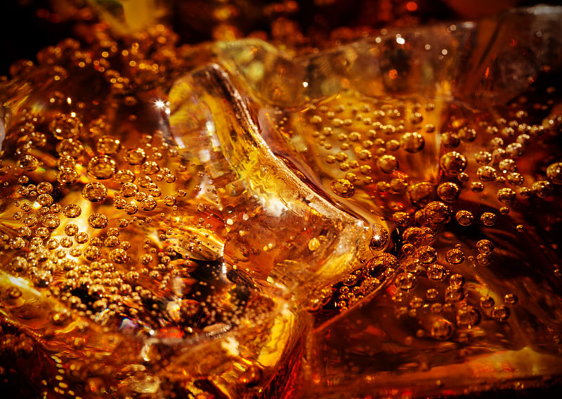 牛奶|为了贪图方便而用茶水或饮料服药会怎样？