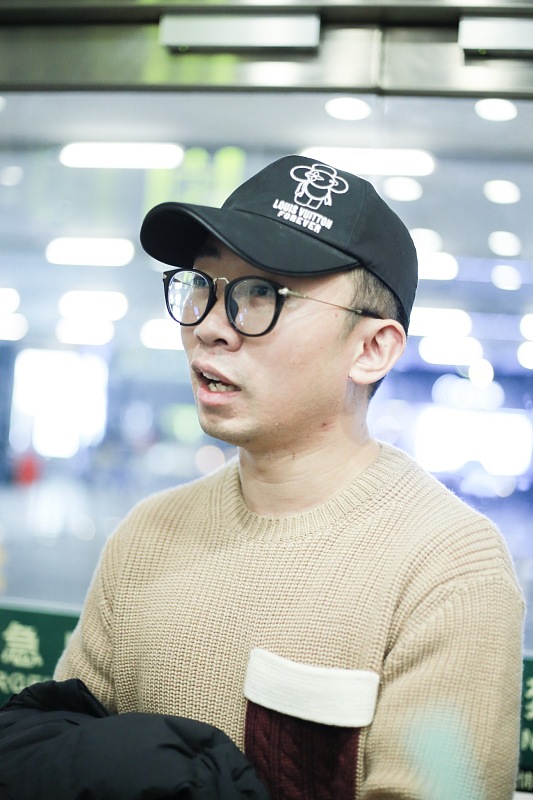 整容|薇娅造假遭杨迪打脸？野心太重！