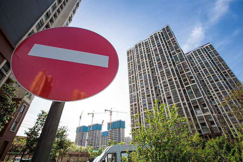 |离职售楼小姐揭秘：一栋楼4类楼层“难卖”，居住不舒适建议避开