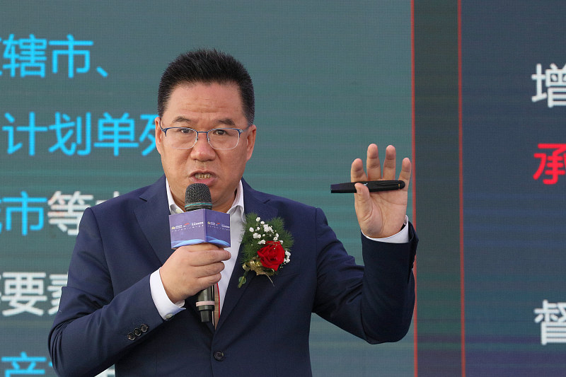 蚝壳屋|41.5%城镇家庭未来会面临什么问题？马光远“预言”成真了？