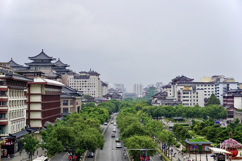 租赁|今年不买房，五年后“随便买”还是“买不起”？王健林一席话说清