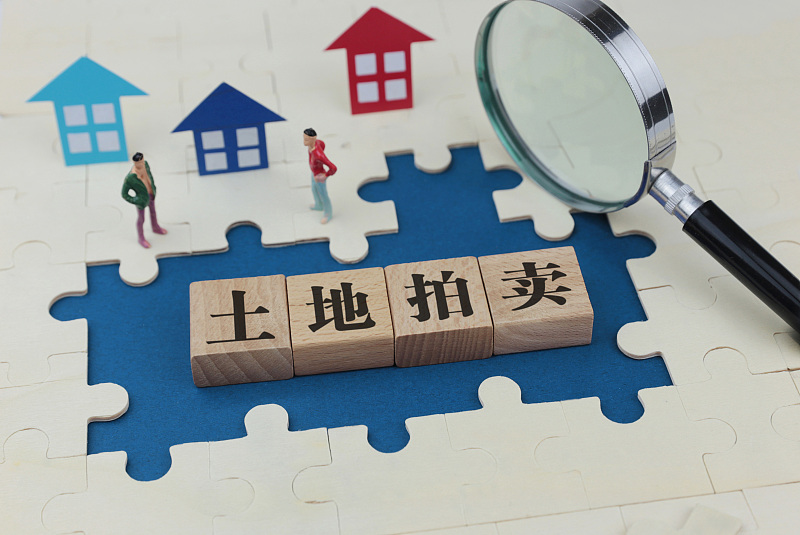 浙江省|今明两年，是“尽快买房”还是“持续观望”？看清这3个楼市信号