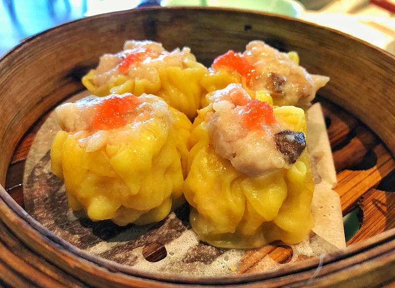 高亭宇|美味！高亭宇夺取速滑世界杯金牌，冬奥村678道特色菜品每天200种