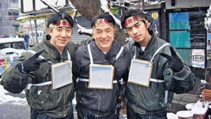中國區玩家運行《精靈寶可夢：GO》全攻略 | 陸劇吧