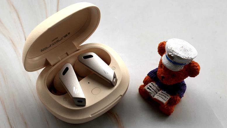 蓝牙耳机|2022蓝牙耳机怎么选？四款高品质蓝牙耳机推荐