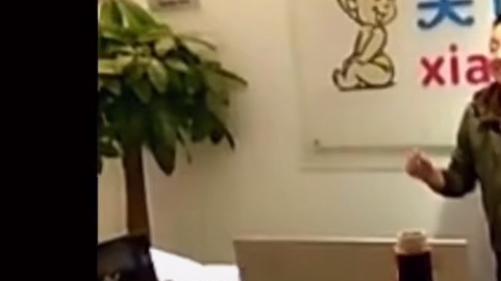 |郭在提醒我们，姚策的下坡路从2016年开始，因为他结婚了