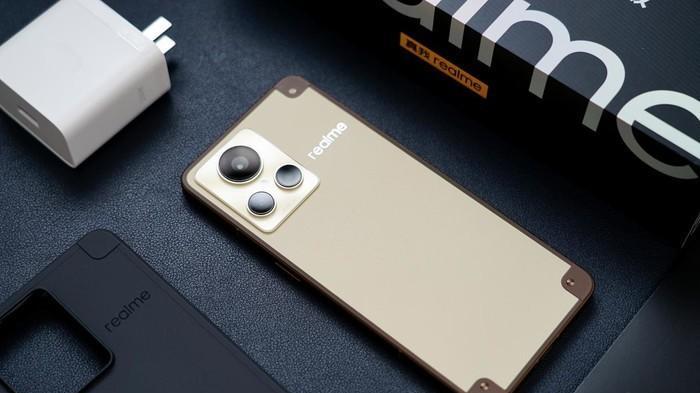 游戏手机|玩游戏卡顿有烦恼，三款游戏手机，可以一试