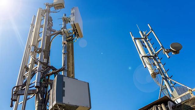 华为|37亿美元！美拆除华为设备遇上麻烦了