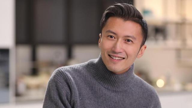 谢霆锋|老板送1600万礼物，谢霆锋：拿本属于我的钱送我礼物，真想得出来