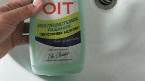 厕所除垢清洁剂排行 清洗厕所用什么清洁剂好？