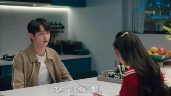 昆汀|杨幂为了和许凯领证，对父母撒了好多谎