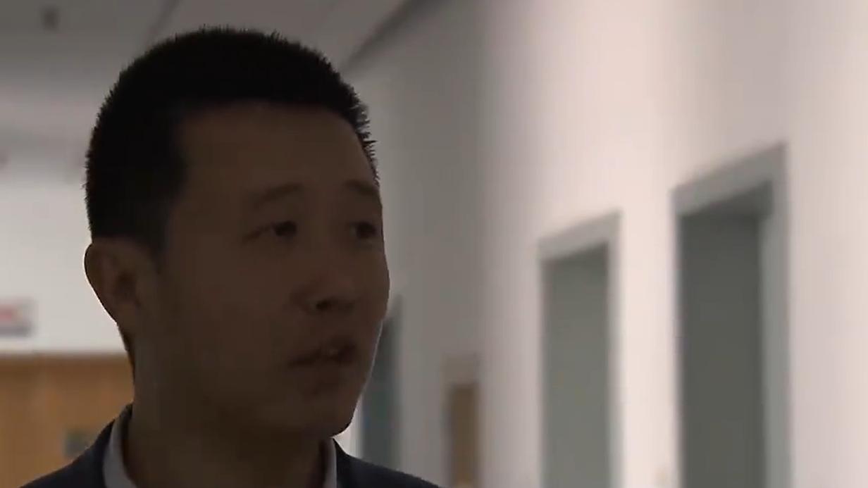 北京房产被离奇网签贱卖，涉事经纪公司大言不惭编出一个荒诞故事