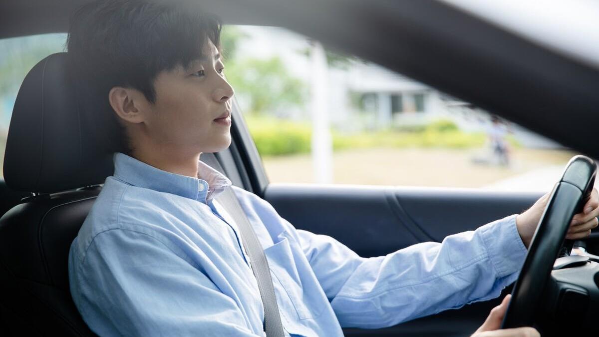 |30岁那年，我终于经济独立，离婚不带娃，我做的最正确的事