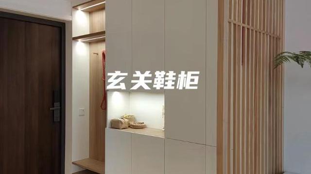 福建夫妇因太会布置而走红，把121家装得堪称收纳教科书，超美