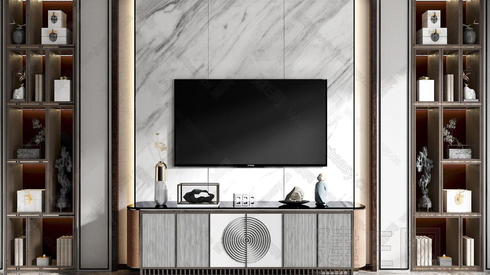 老师傅总结出的10条实用入骨的装修经验 ，抓紧收藏