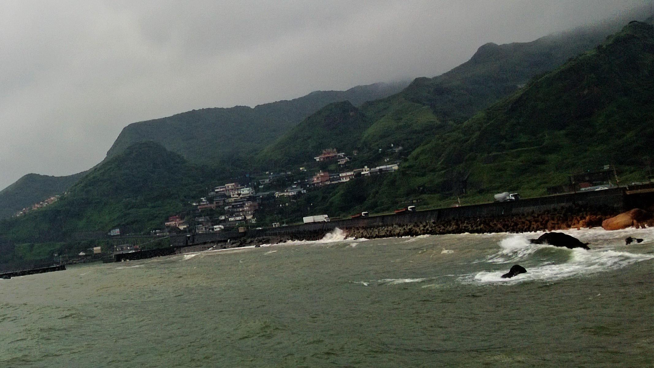 招聘|职场冲突：既然无法逃避，那就让它有利