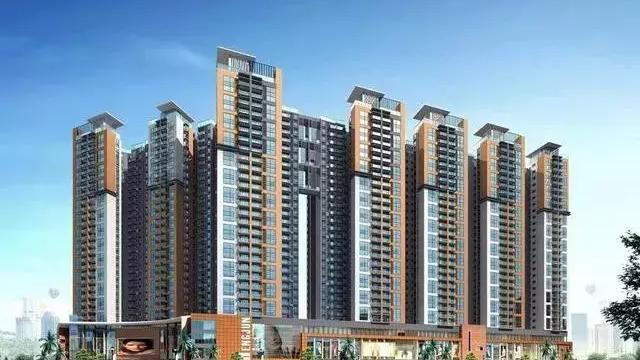 |89平米”房子“魅力”何在？为何只选这个面积？多一点都不要