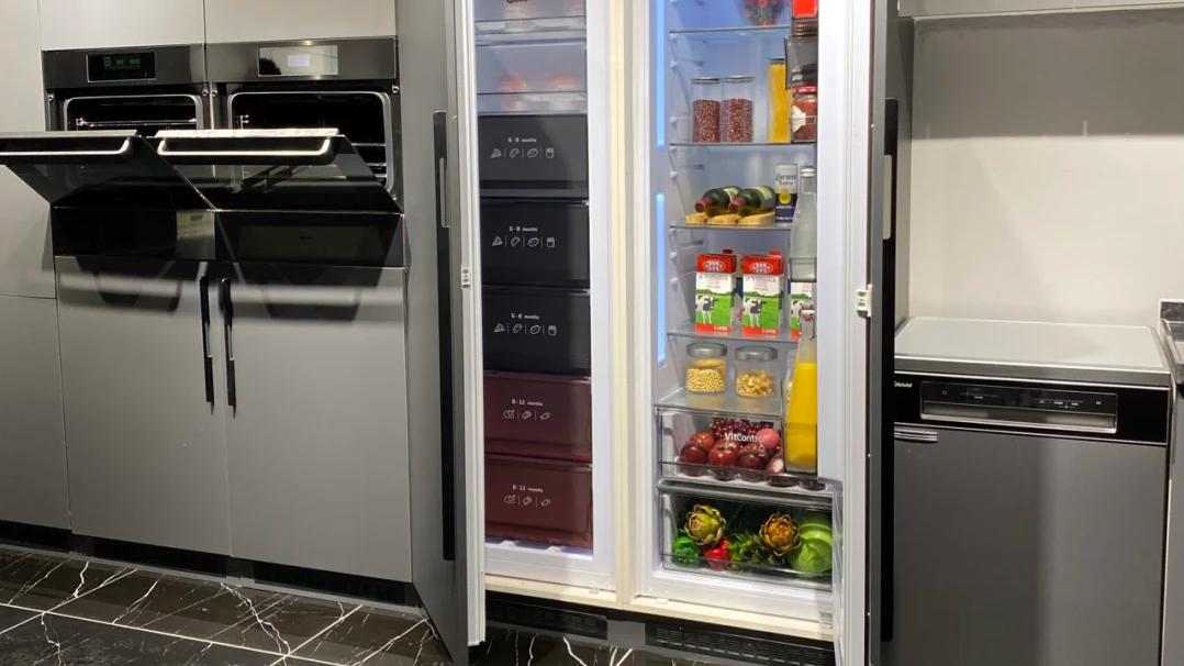 你家装修OUT了吗？五年前的装修VS现在的装修，到底改进在哪里？