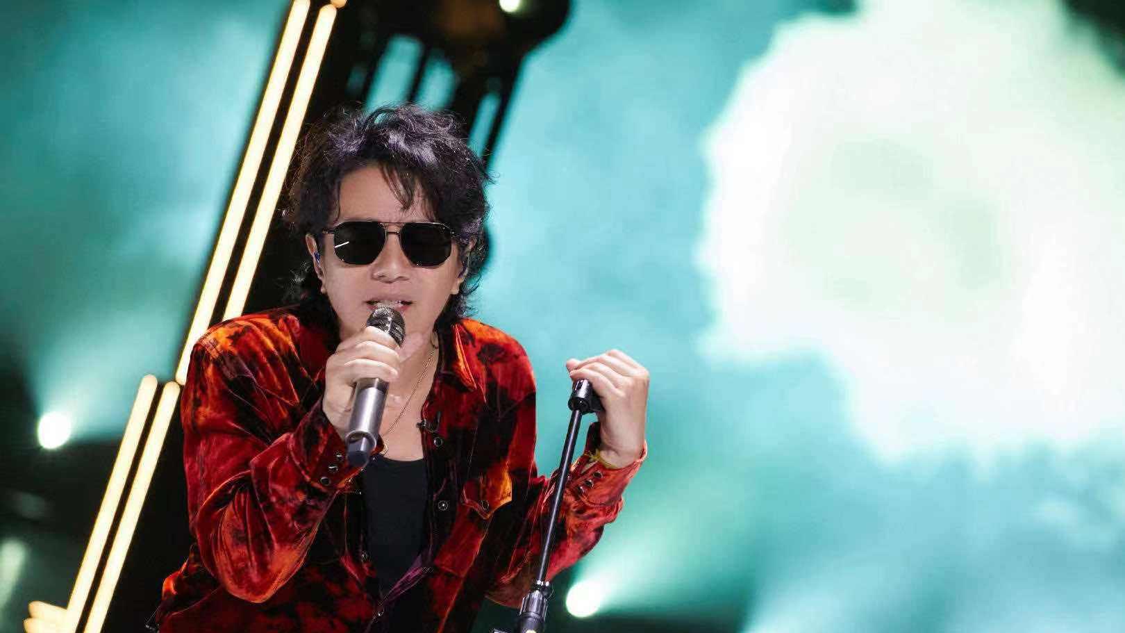 披荆斩棘的哥哥|《披荆斩棘的哥哥》告诉你：“老夫少妻”的婚姻，到底能不能幸福