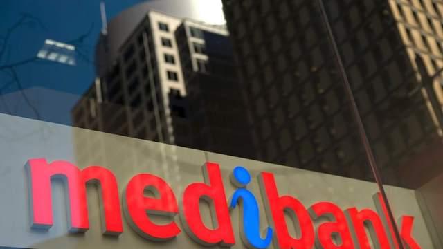 工业互联网|澳洲数据泄露：部分Medibank用户数据已被发布到暗网