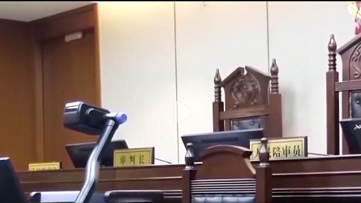 小伙存银行1900万定期五年，到期取钱却只剩34元，银行：不关我事