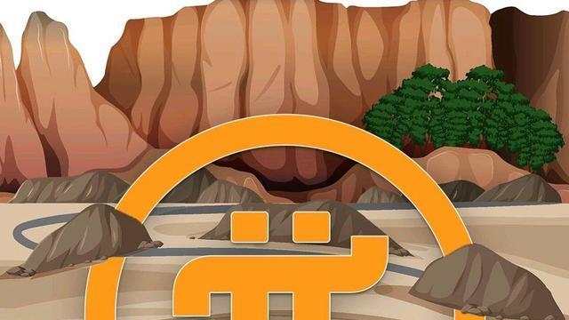 互联网时代|互联网时代，项目拥有无限可能性！