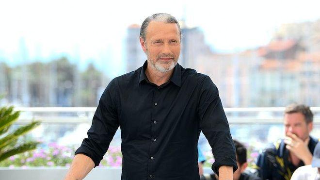 哈里森·福特|夺宝奇兵5︱开拍最后的续集将2023上映 80岁哈里森·福特继续冒险