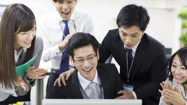 |人到中年，该如何应对各种问题？