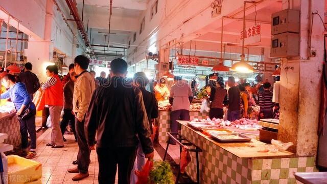 出差隔离7天后回家，发现家里已没有我的容身之地：你出去租房住