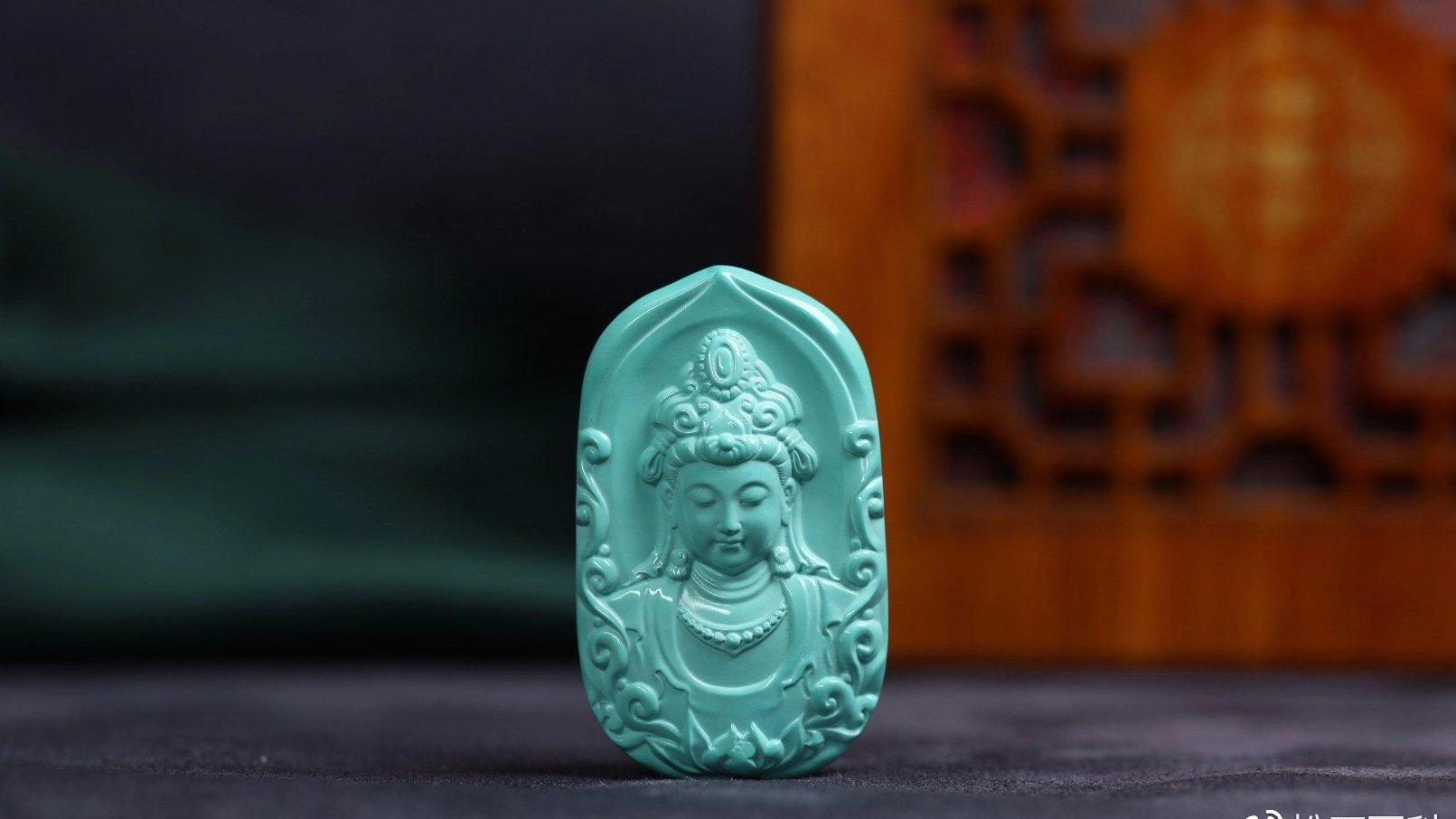 翡翠|“跳一跳”生动诠释了文玩人的心路历程？