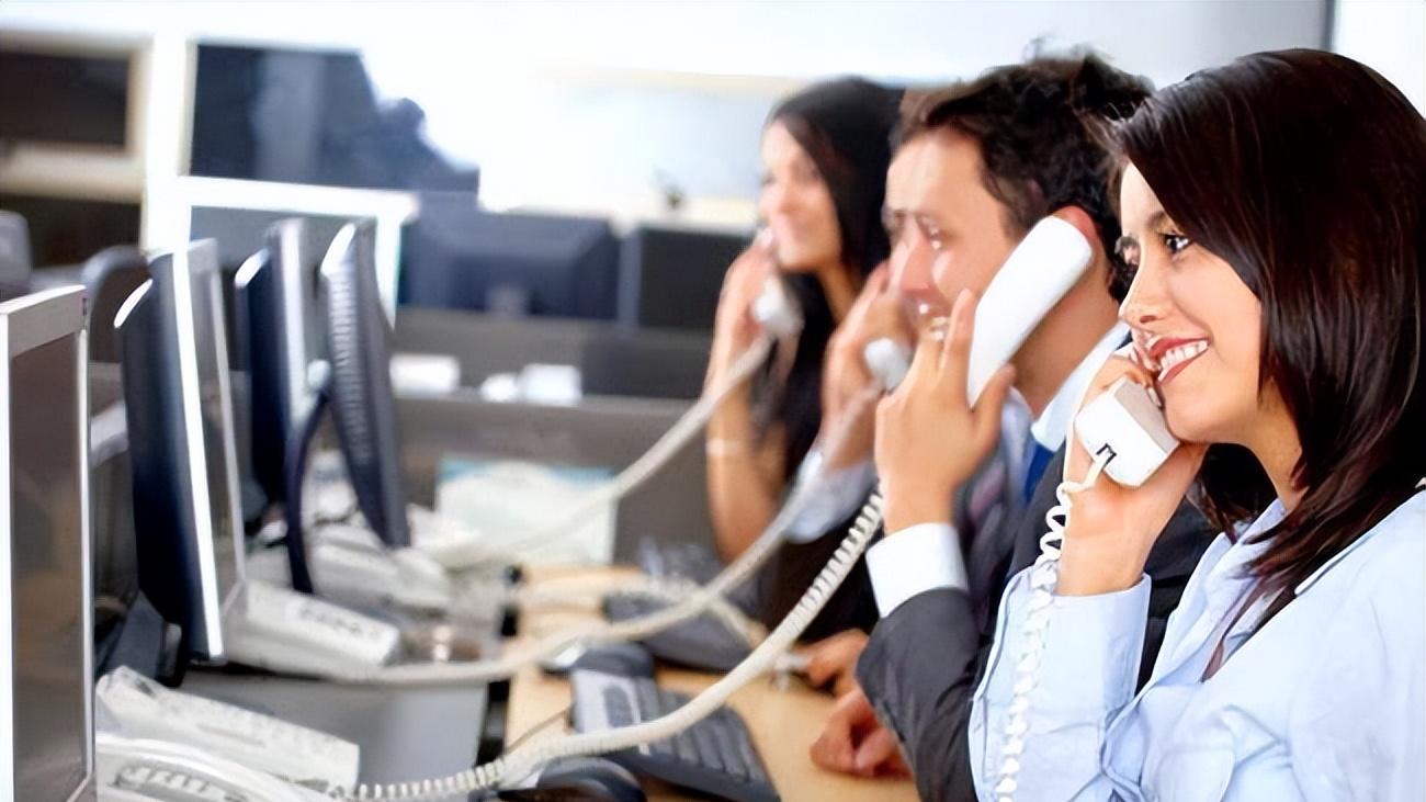 定远|HR招聘8句常用“黑话”，职场忽悠经常让人防不胜防